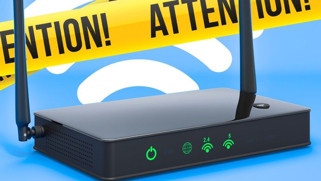 “Boost Your Broadband Speed with Simple Fixes”