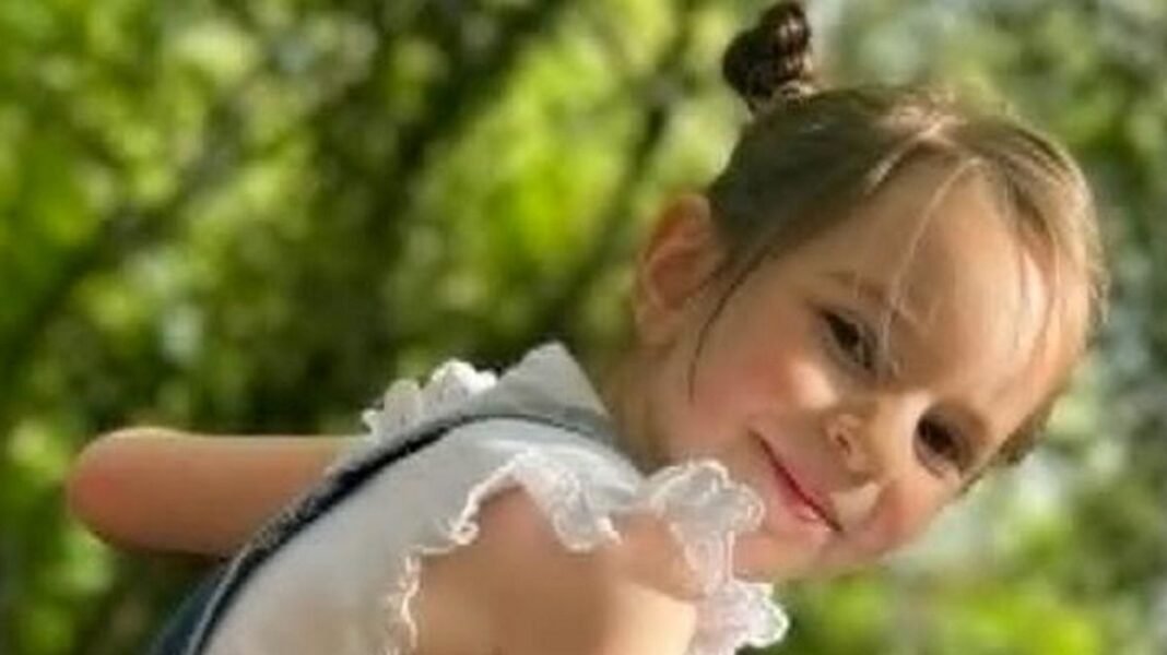 “Tragic Loss of Young Cancer Fighter Inspires Fundraising Drive”