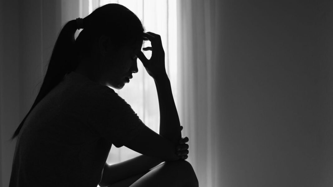 “AI Drives 600% Surge in UK Human Trafficking Cases”