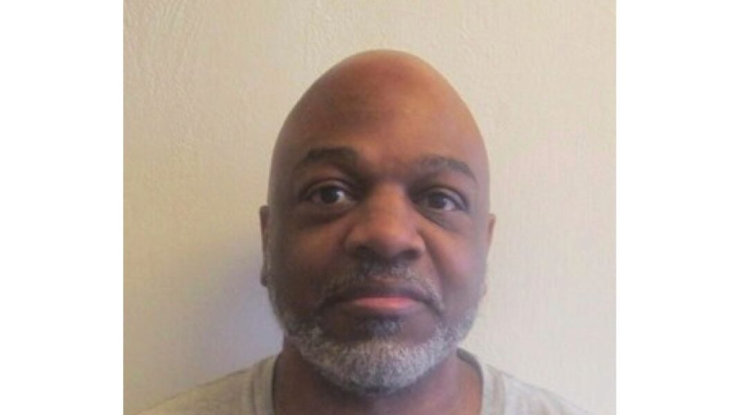 “Man Executed for Murders of Girlfriend and Infant”