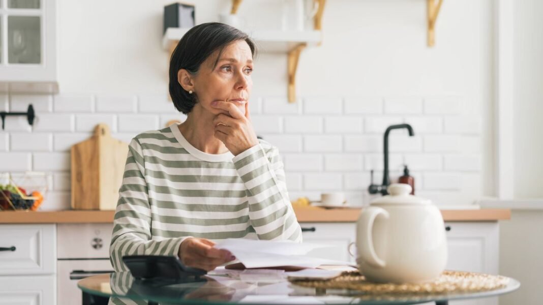 “Consumers Brace for 13% Energy Bill Hike in July”