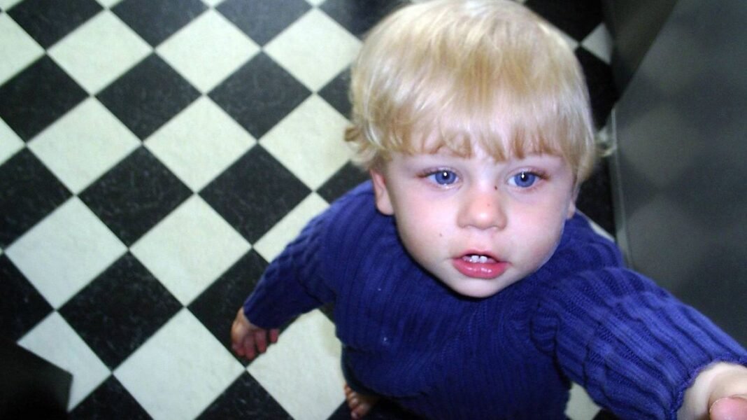 “Stepfather of Baby P Seeks Parole Amid Public Outcry”
