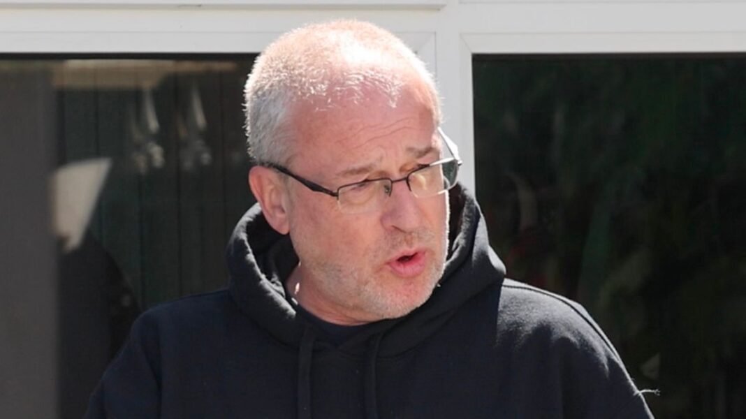 “Reform Party’s Council Wins Marred by Racism Scandal”