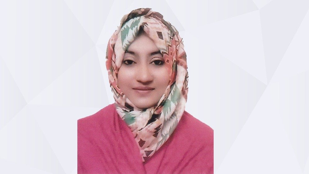 Former Doctor Sued Over Alleged Defamation Campaign Against Private Medical College