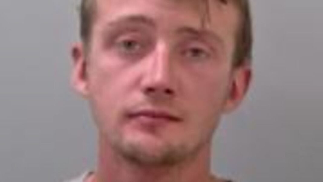 “Man Sentenced to Life for Brutal Murder of Chef”