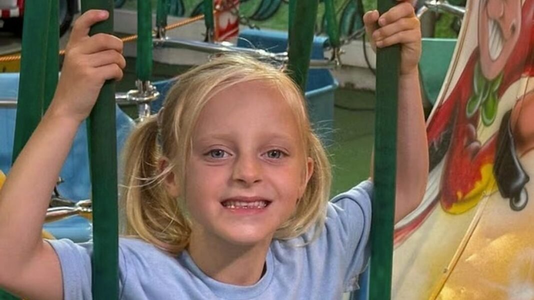 Siblings Face Homelessness After Tragic Family Losses