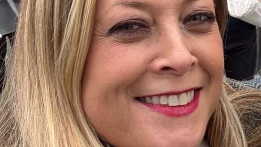 “Angry Partner’s Fatal Stabbing & Gas Blast Drama in London Court”