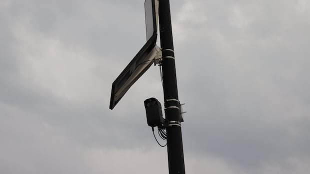 “Montreal Police Expand AI Surveillance, Privacy Concerns Rise”