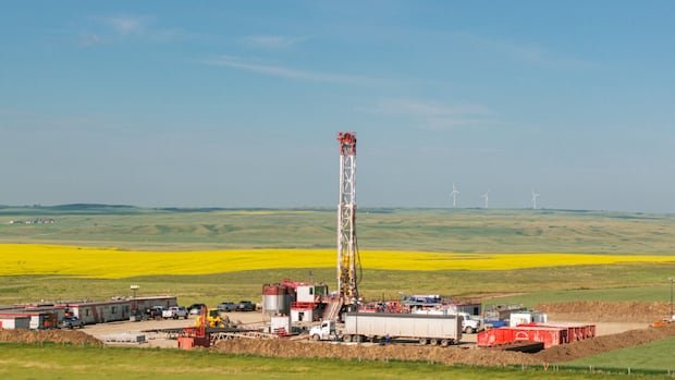“Saskatchewan Company Leading the Charge in Natural Hydrogen Extraction”