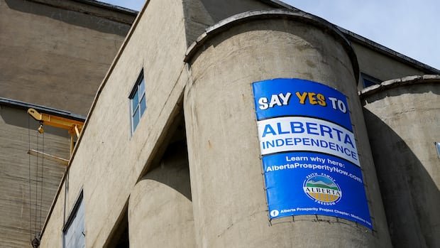 “Alberta Prosperity Project Member Resigns Over Racial Slur”