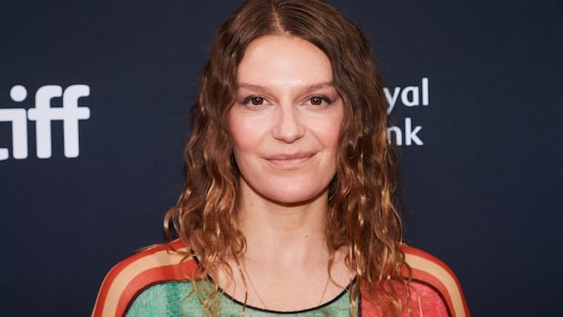 Filmmaker Rejects Harry Potter Series Over Transphobia