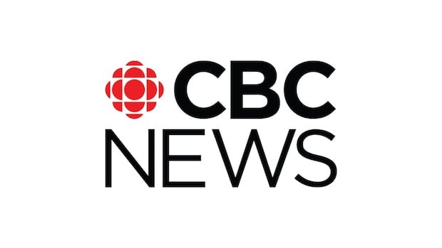 “CBC News: Informing Canada, Engaging Globally”