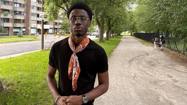 “Canadian Ebola Travel Restrictions Impact Students”