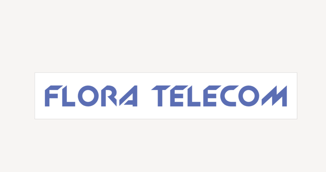 “Flora Telecom Denies Allegations, Calls Report Biased”