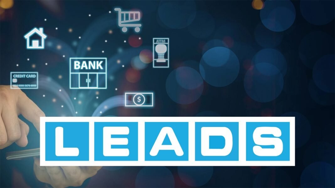 Leads Corporation: Rise and Fall of a Tech Giant