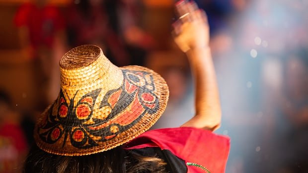“Indigenous-Owned Retreats Redefine Travel Experiences”