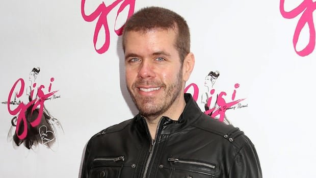 Family of Perez Hilton Calls for Privacy & Support