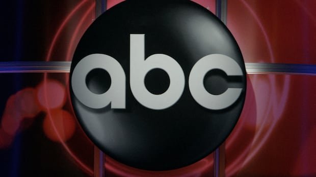 ABC Sues FCC Over Free Speech Concerns