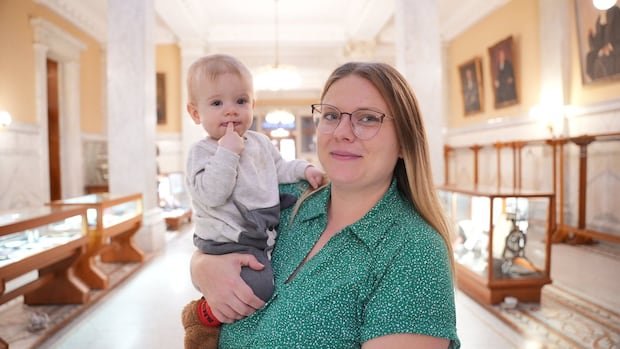 “Advocates Push for Safe Daycare Temperatures”