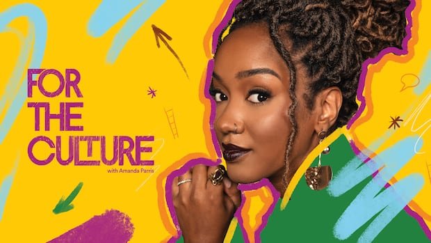 “For the Culture Season 2 Explores Black Tourism Impact”