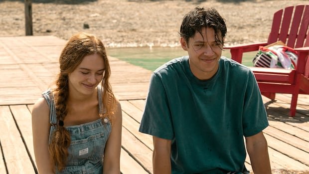 “Canadian Cottage Country Shines in TV Spotlight”