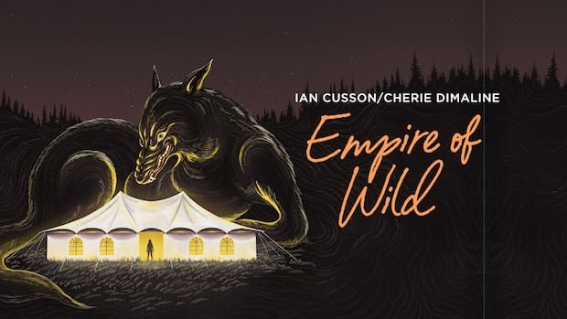 “Indigenous-Led Team Adapts ‘Empire of Wild’ into Opera for Younger Audiences”