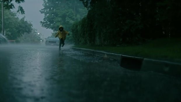 “Unveiling Canada’s Most Haunting Film Locations”