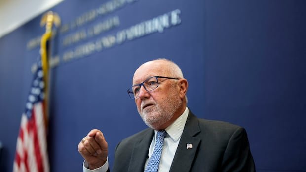 “Calgary Woman’s Petition Against U.S. Ambassador Gains Momentum”