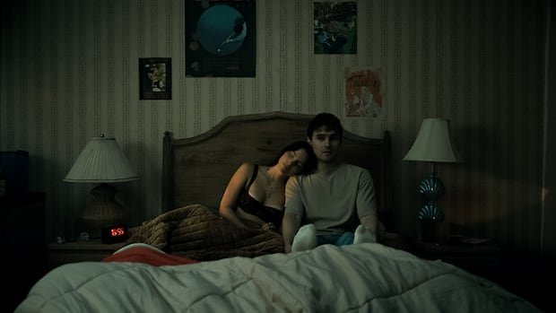 “Obsession Surpasses $500M Mark, Smashing Records”