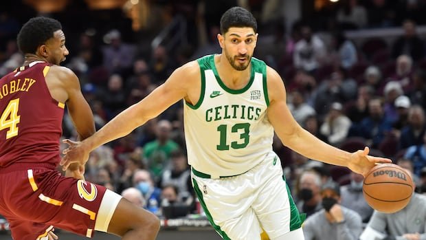 Ex-NBA Players Create Stir with WNBA Draft Intentions