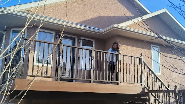 “Finding Home: A Writer’s Journey to Saskatoon Joy”