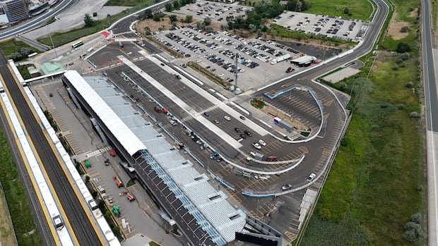 “Exciting Weekend Ahead at Markham’s Ontario Honda Dealers Indy”