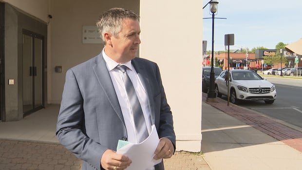 House of Commons Upholds MP Salary Increase Despite Protest