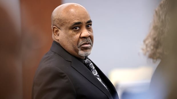 “Keffe D Convicted in Tupac Murder Case”