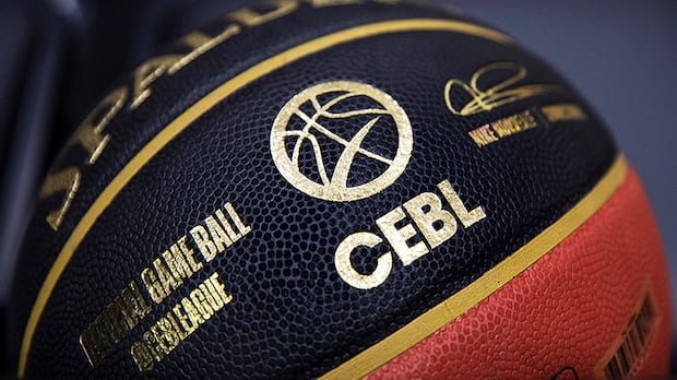 “CEBL Championship Shifts to Single-Game Showdown”