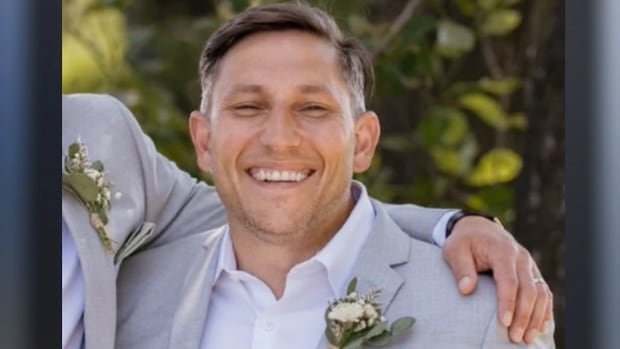 “Cocaine Trafficker, Nightclub Owner, & Divorced Father Admit Involvement in Winnipeg Drug Bust”