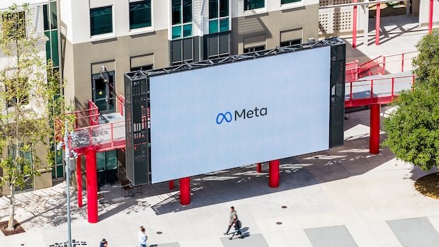 Meta Platforms Settles for $18 Billion in Landmark Case