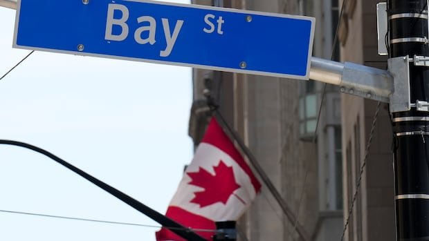 Canadian Banking Giants Stay Bullish Amid Trade War Turbulence