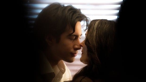 “TIFF 2026: Literary-Inspired Films to Watch”