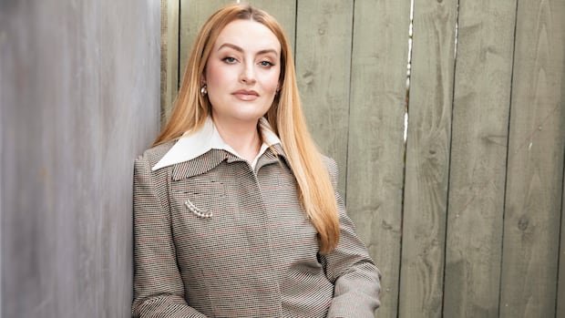 “Chicken Shop Date” Host Ends Show After 12 Years