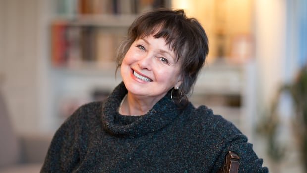 “Family Grief Unveiled: Siblings’ Revelations Inspire Author’s New Book”