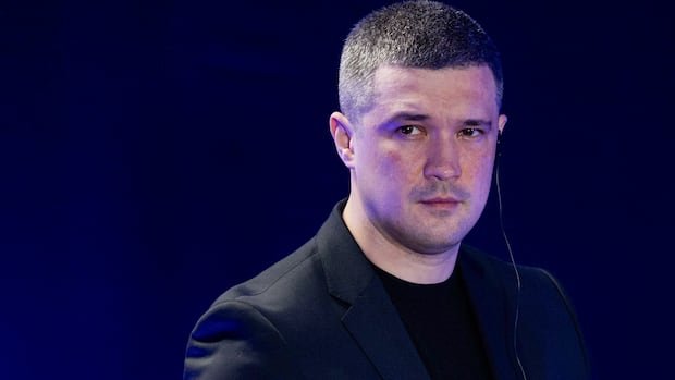 “Pressure Mounts for Zelenskyy to Hold Wartime Elections”