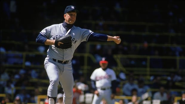 Baseball Legend Tommy John Dies at 83