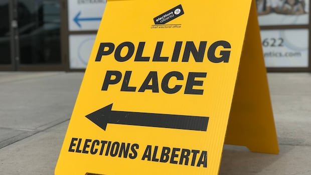 “Elections Alberta Seeks Nationwide Support for October Referendum”