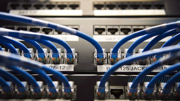 “Beware: AI-Driven Worms Threaten Cybersecurity”