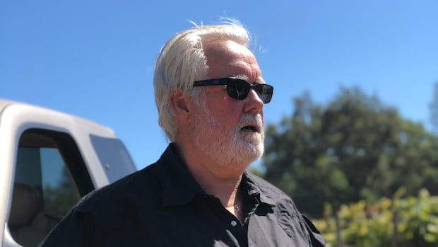 “Quebec Ban on American Wine Hits California Winery”