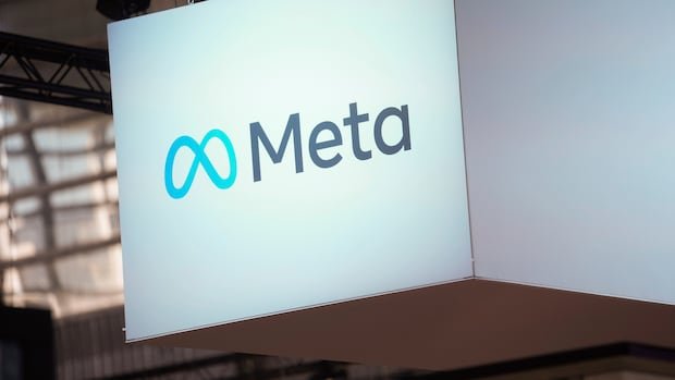 “Meta Platforms Faces Landmark Trial Over Child Safety”