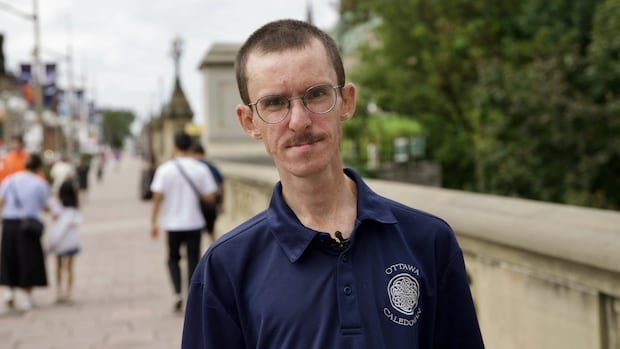 Bagpiper in Ottawa Survives Knife Attack, Vows to Keep Playing