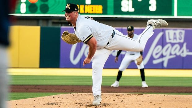 “From Little League to Big Leagues: Tugboat’s MLB Debut”